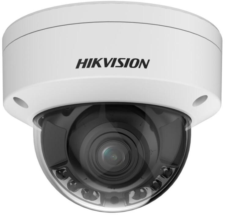 Kamera IP HIKVISION DS-2CD2787G2HT-Lizs(2.8-12mm)(eF)
