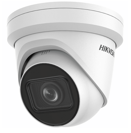 Kamera IP HIKVISION DS-2CD2H23G2-IZS(2.8-12mm)