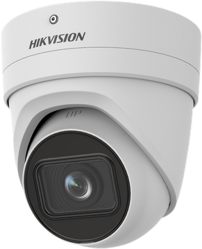 Kamera IP HIKVISION DS-2CD2H46G2-IZS(2.8-12mm)(C)