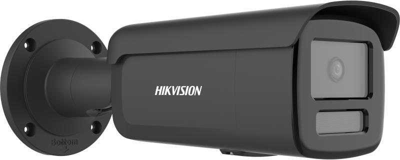 Kamera IP HIKVISION DS-2CD2T46G2H-2I(2.8mm)(eF)/Black