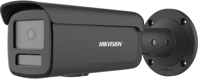 Kamera IP HIKVISION DS-2CD2T46G2H-4I(2.8mm)(eF)/Black
