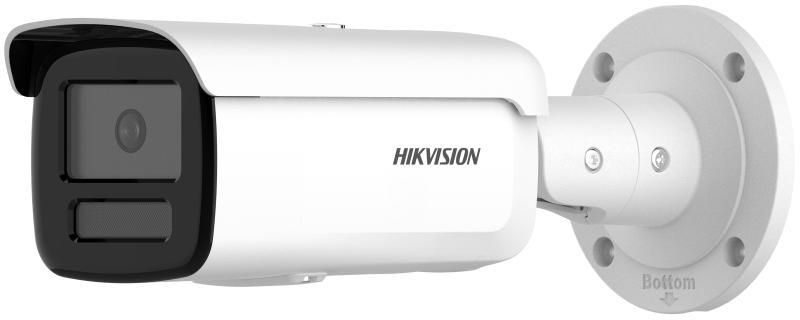 Kamera IP HIKVISION DS-2CD2T47G2H-LI(4mm)(eF)