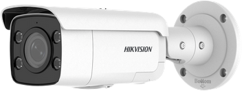 Kamera IP HIKVISION DS-2CD2T47G2-LSU/SL(2.8mm)(C)
