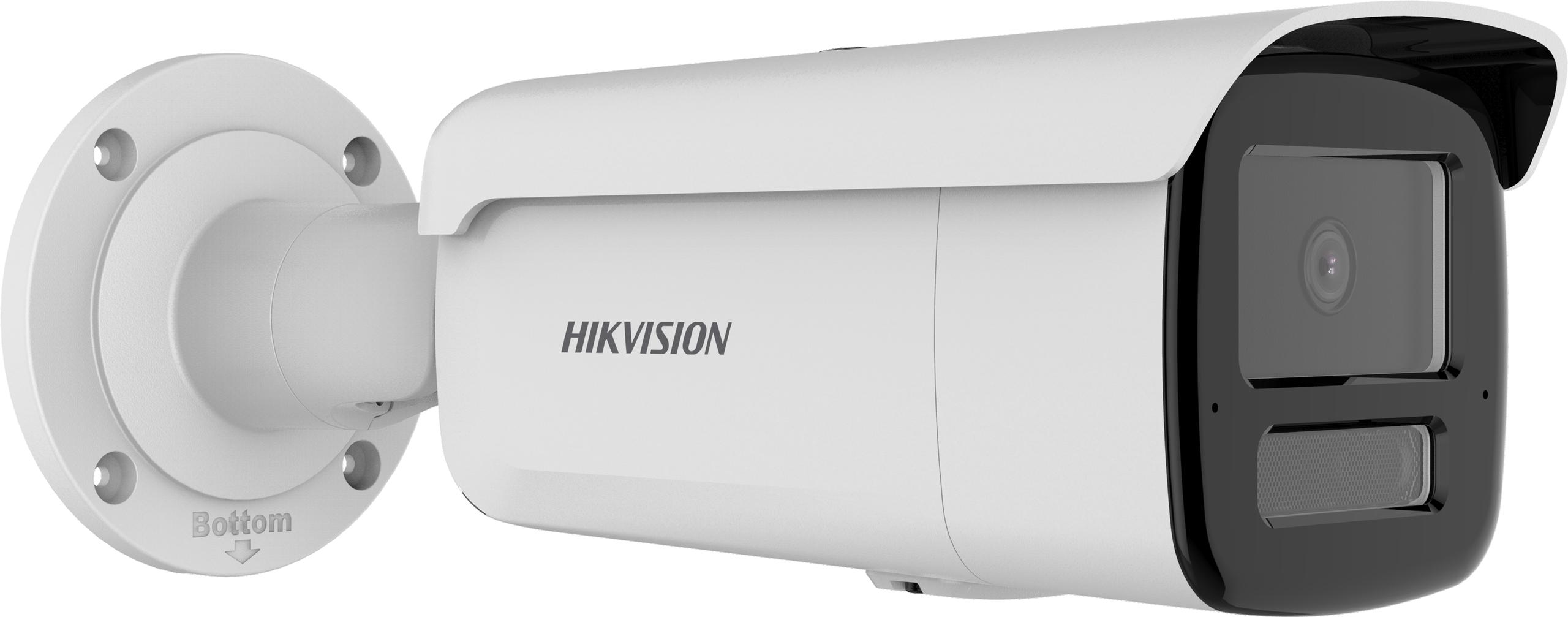 Kamera IP HIKVISION DS-2CD2T83G2-2LI(2.8mm)