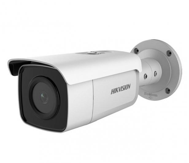 Kamera IP HIKVISION DS-2CD2T86G2-2I (2.8mm) (C)_DEMO