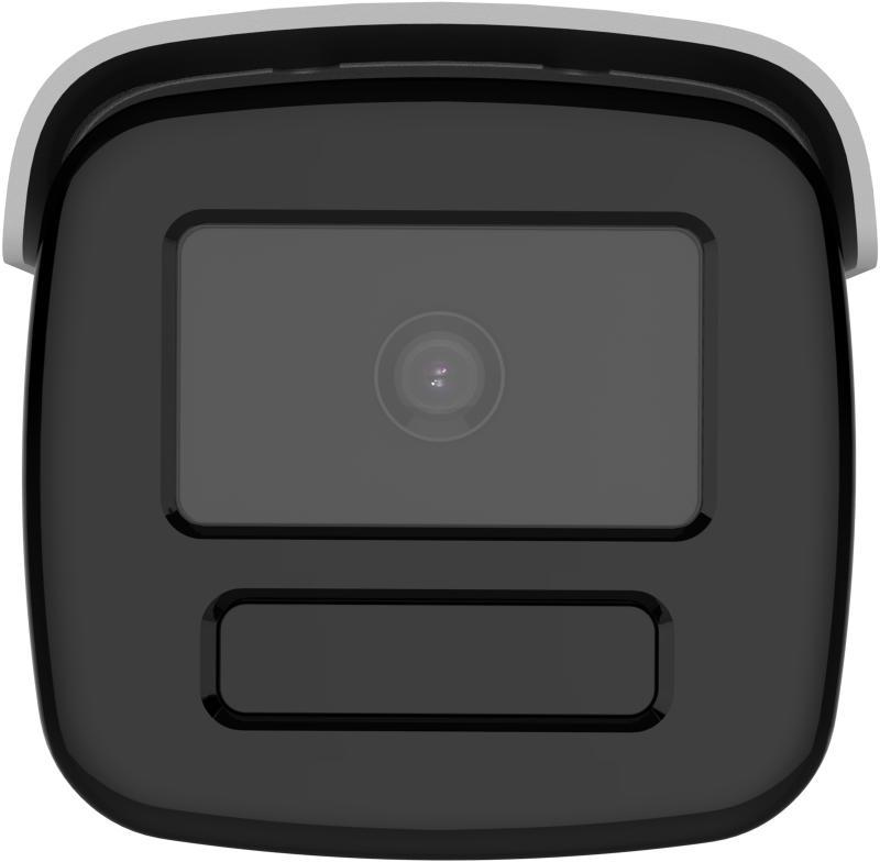 Kamera IP HIKVISION DS-2CD3T86G2-4IS(4mm)(Ostd) - obrazek 2