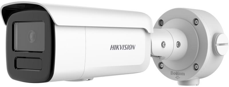 Kamera IP HIKVISION DS-2CD3T86G2-4IS(4mm)(Ostd) - obrazek 3
