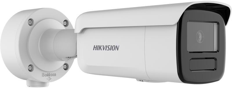 Kamera IP HIKVISION DS-2CD3T86G2-4IS(4mm)(Ostd)