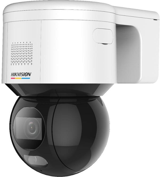 Kamera IP HIKVISION DS-2DE3A400BW-DE/W (F1)(T5)