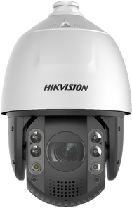 Kamera IP PTZ HIKVISION DS-2DE7A225IW-AEB (T5)