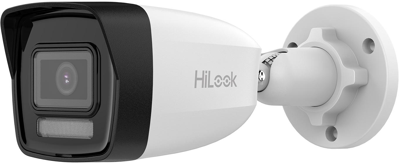 Kamera IP Hilook by Hikvision tuba 6MP Ipcam-B6-30DL