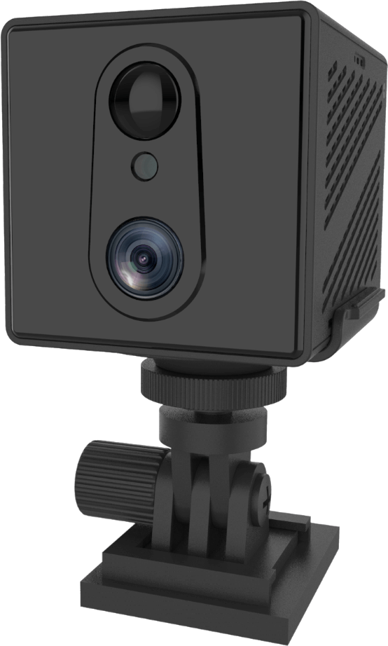 Kamera IP Orllo Mini Kamera Bezprzewodowa GSM 4G LTE ORLLO W8 PRO SIM - obrazek 4