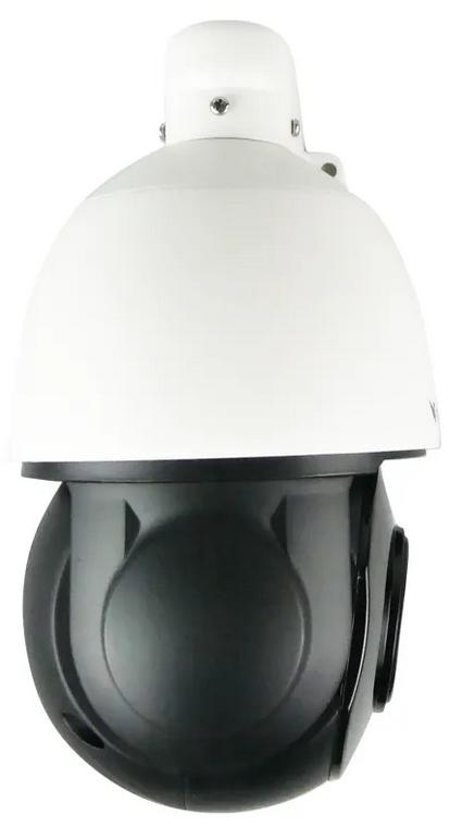 Kamera IP Orllo R2 PRO+ zewnętrzna obrotowa POE zoom x 22 - obrazek 6