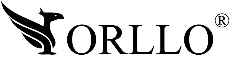 Kamera IP Orllo R2 PRO+ zewnętrzna obrotowa POE zoom x 22 - obrazek 3