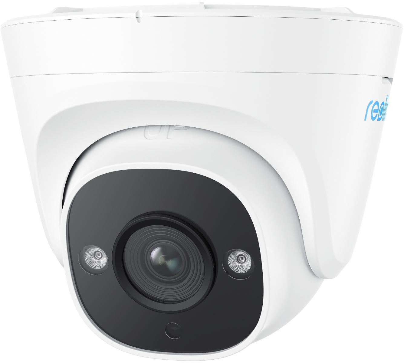 Kamera IP Reolink P324 5MP PoE