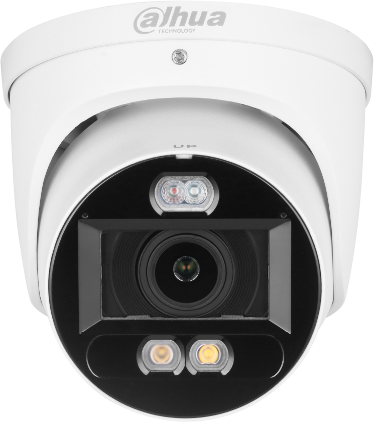 Kamera IP Tioc 3.0 DAHUA IPC-HDW3849H-ZAS-PV-27135-S5