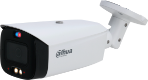 Kamera IP Tioc DAHUA IPC-HFW3549T1-AS-PV-0280B-S3