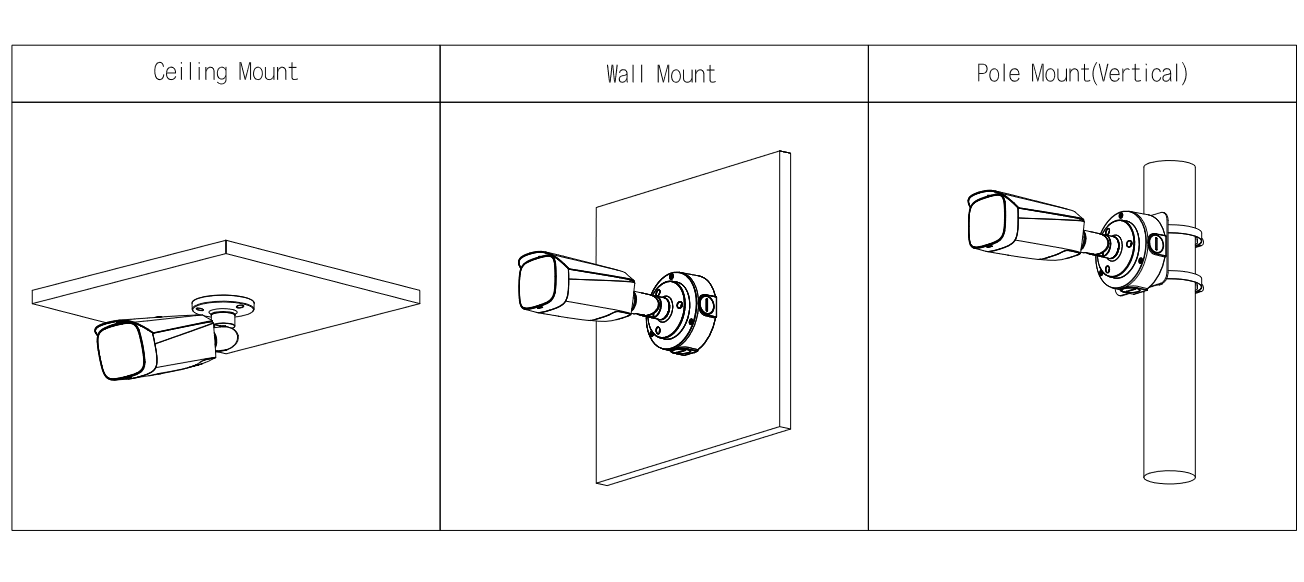 Kamera IP Tioc 3.0 DAHUA IPC-HFW3549T1-ZAS-PV-27135-S5 - obrazek 7