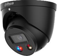 Kamera IP Tioc 3.0 DAHUA IPC-HDW3549H-AS-PV-0280B-S5-Black
