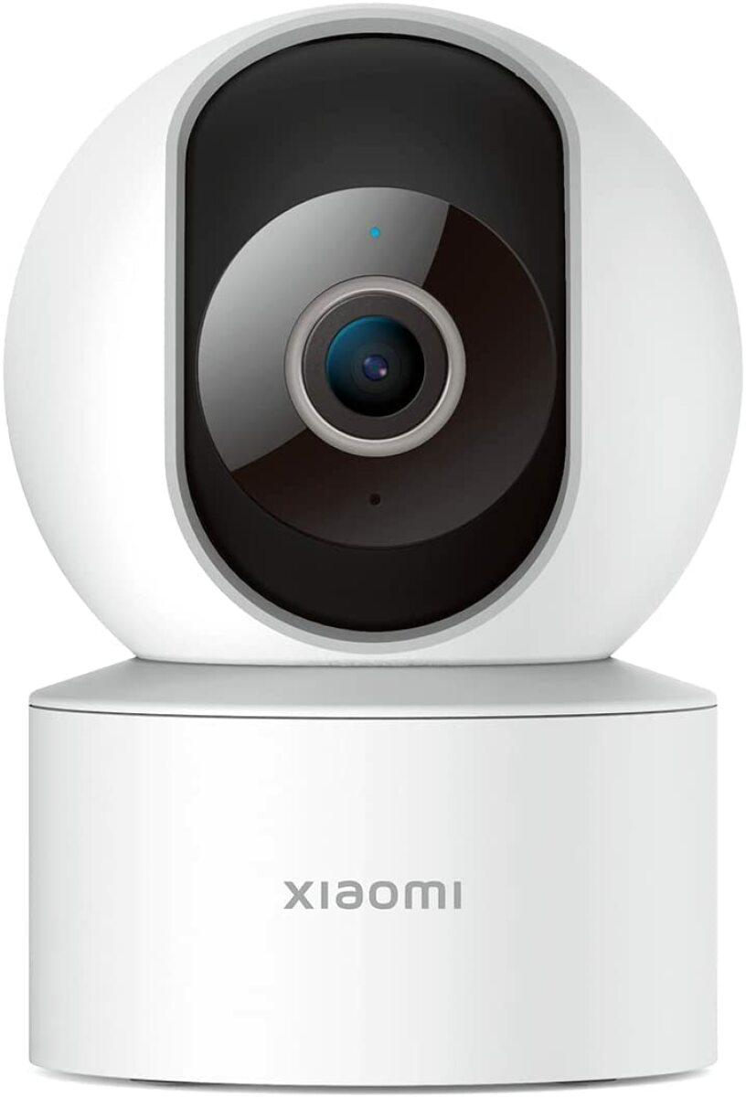 Kamera IP  Xiaomi C200