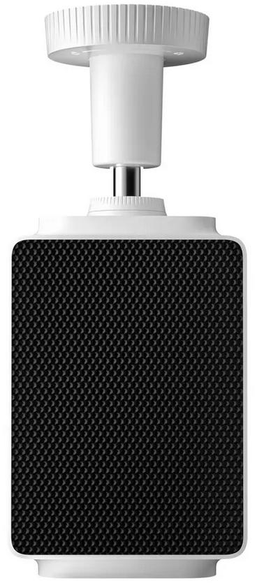 Kamera IP Xiaomi Solar Outdoor Camera BW400 Pro + stacja bazowa - obrazek 5