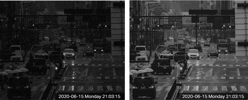 Kamera TP-Link Vigi C330 (6mm)