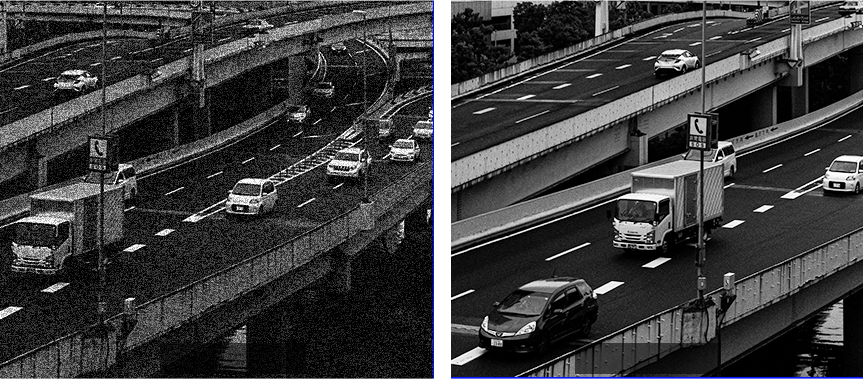 Kamera TP-Link Vigi C340 (2.8mm) - obrazek 2