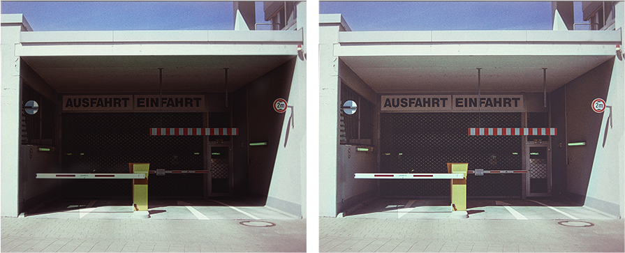 Kamera TP-Link Vigi C340 (2.8mm) - obrazek 6