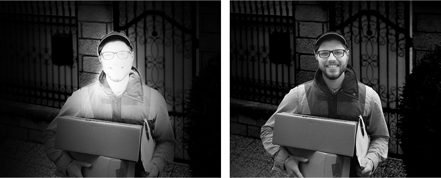 Kamera TP-Link Vigi C340 (2.8mm) - obrazek 8