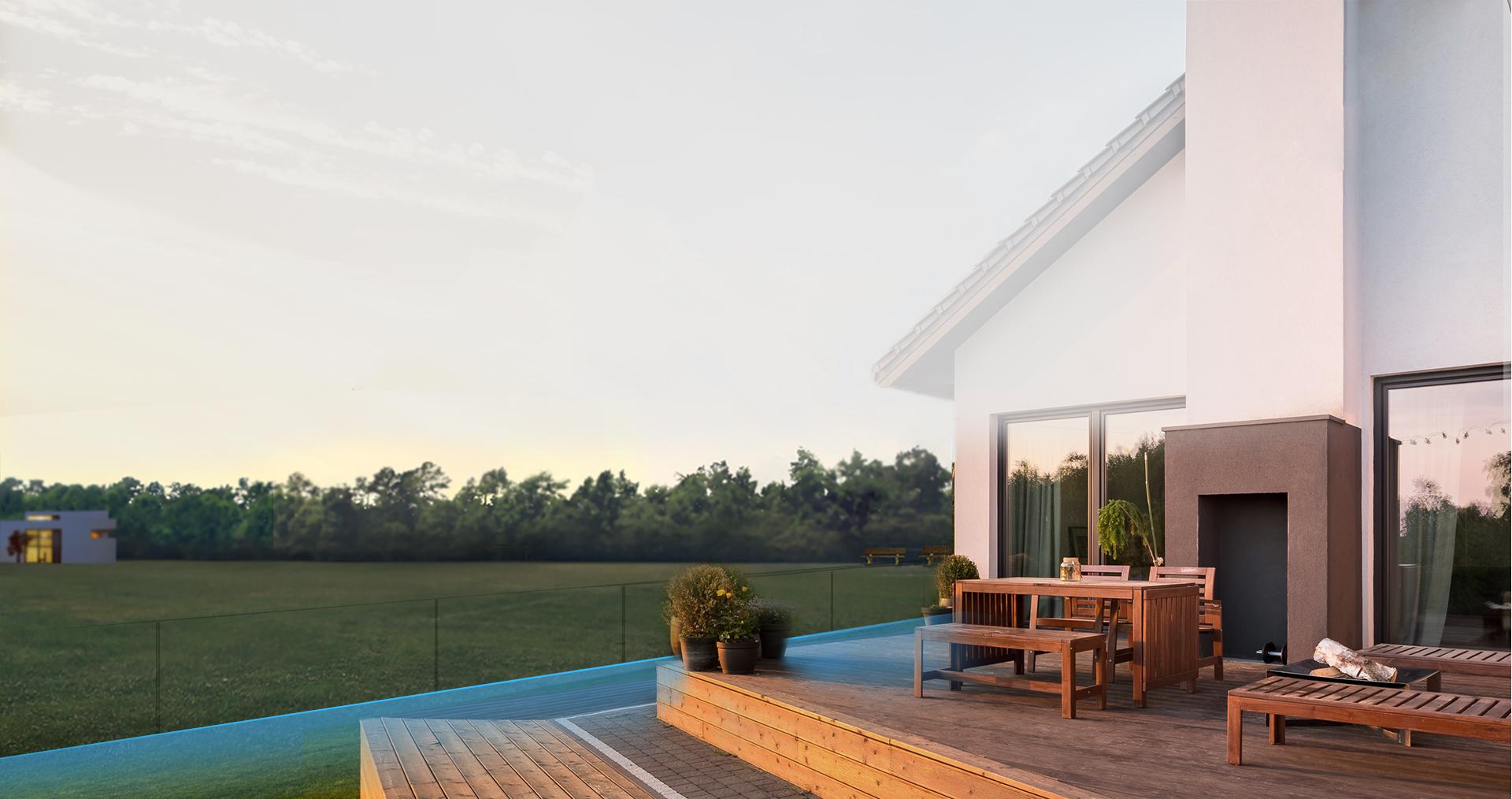 Kamera TP-Link Vigi C340 (2.8mm) - obrazek 9