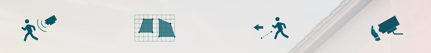 Kamera TP-Link Vigi C340 (2.8mm) - obrazek 10