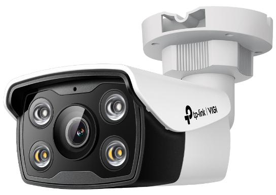 Kamera TP-Link Vigi C350 (4mm)