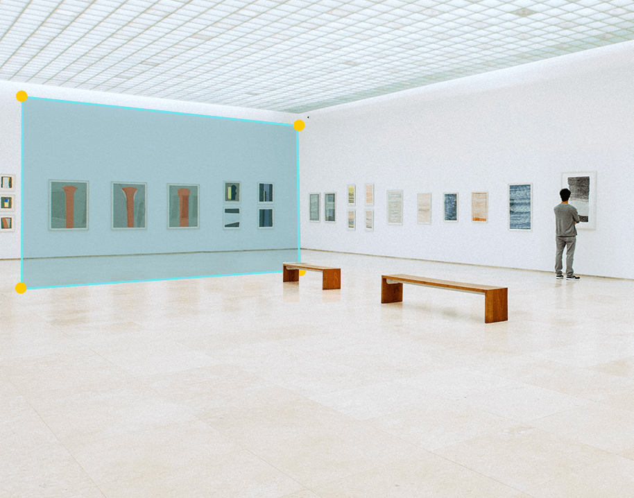 Kamera TP-Link Vigi C430 (4mm) - obrazek 7