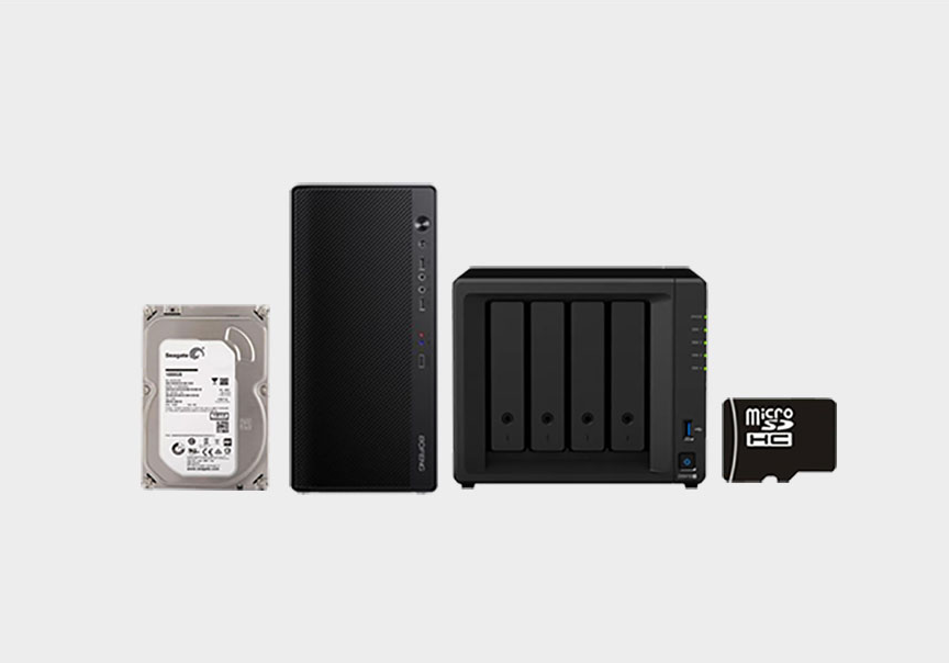 Kamera TP-Link Vigi C430 (4mm) - obrazek 2