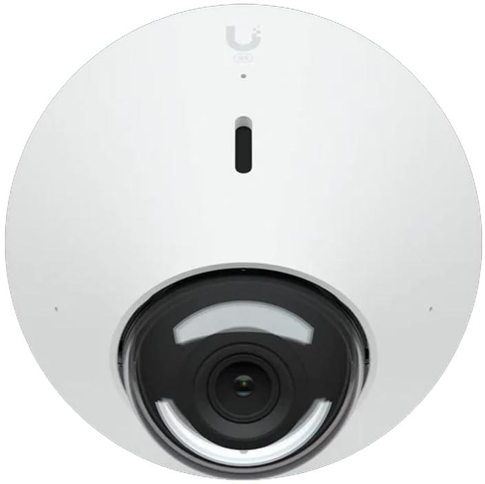 Kamera UBIQUITI UVC G5 Dome (UVC-G5-Dome)