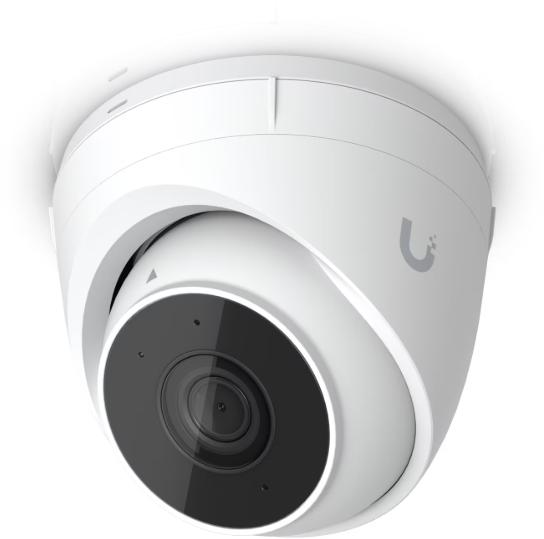 Kamera UBIQUITI UVC-G5-Turret-Ultra