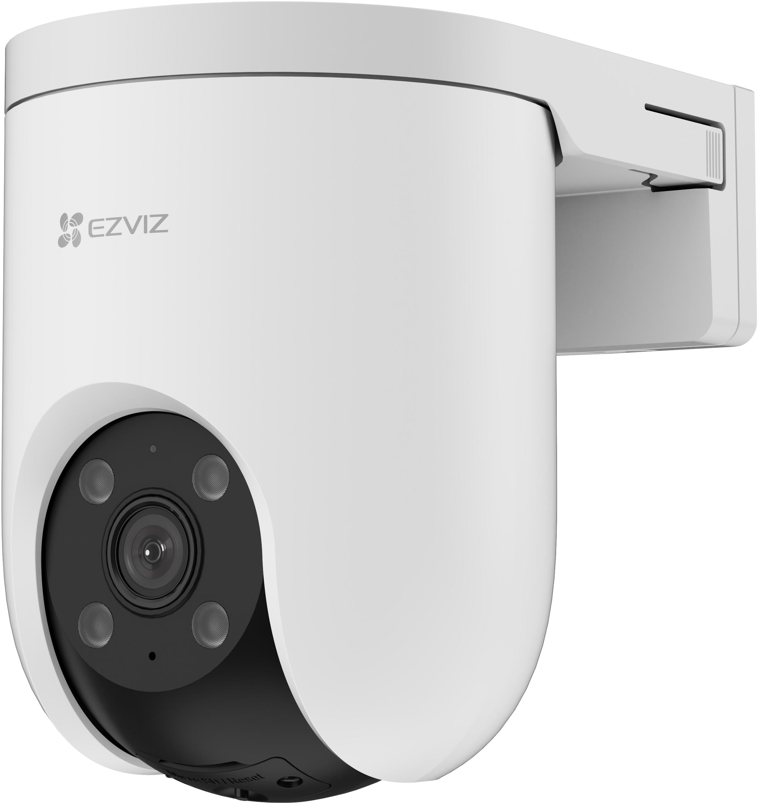 Kamera WIFI EZVIZ H8c (3MP,4G)