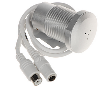 Moduł Audio DAHUA HAP120-V