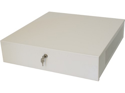 Obudowa DVR Pulsar AWO471