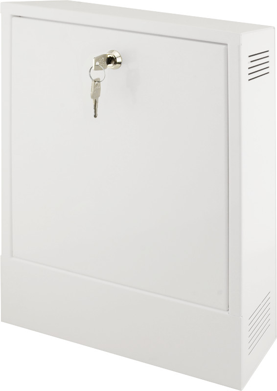 Obudowa DVR Pulsar AWO528W