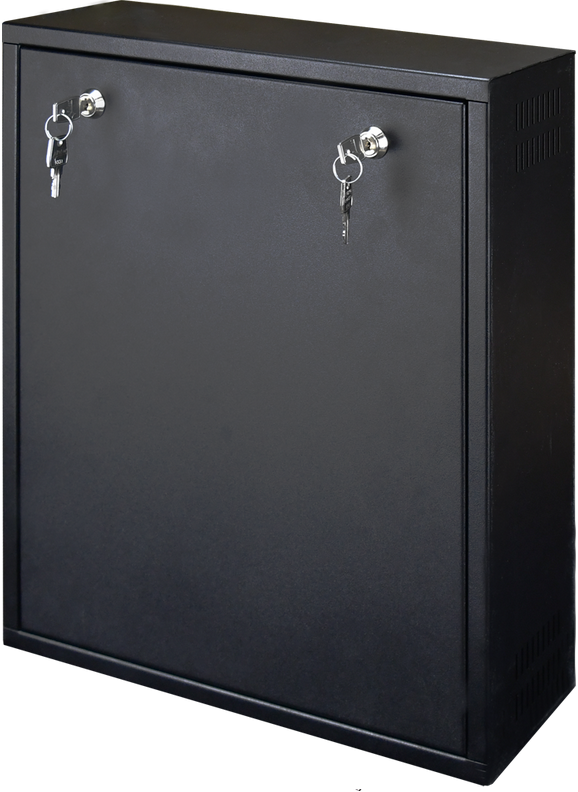 Obudowa DVR Pulsar AWO529