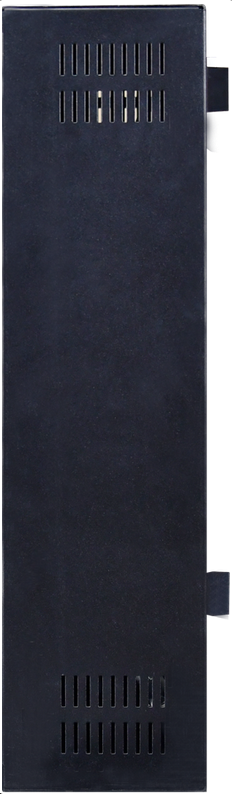 Obudowa DVR Pulsar AWO529