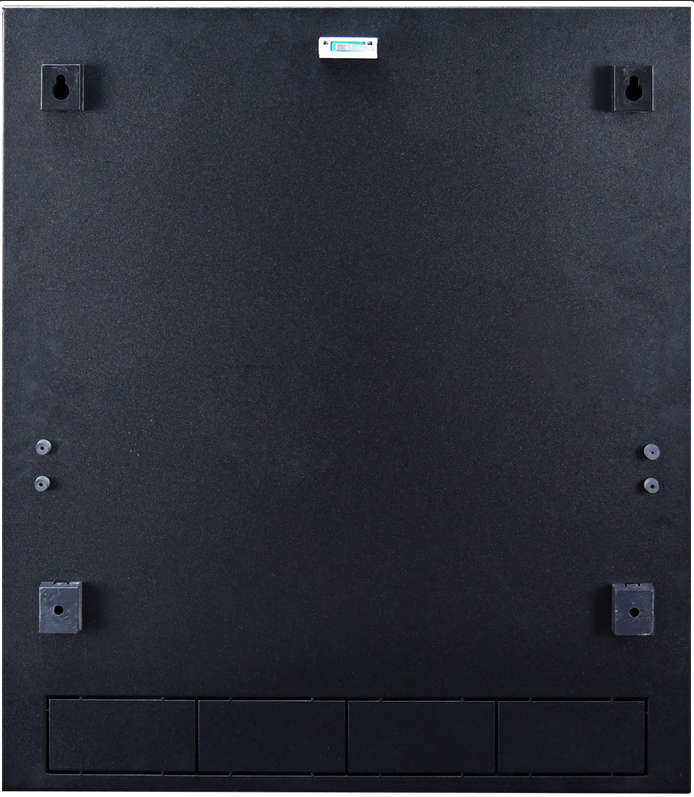 Obudowa DVR Pulsar AWO529