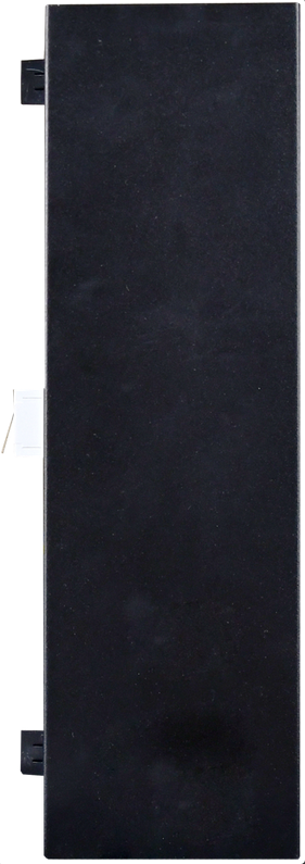 Obudowa DVR Pulsar AWO529