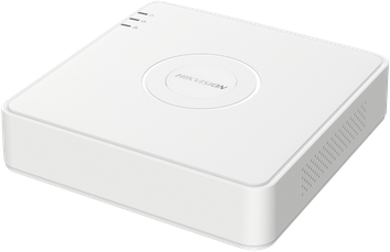 Rejestrator 5W1 HIKVISION iDS-7108HQHI-M1/S (E)