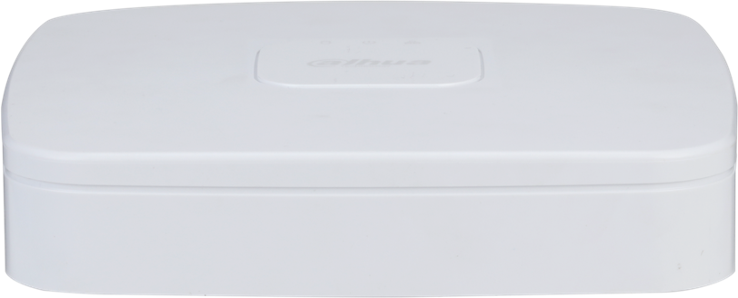 Rejestrator IP DAHUA NVR2108-4KS3