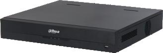 Rejestrator IP DAHUA NVR5432-EI