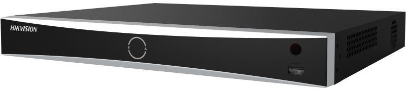Rejestrator IP HIKVISION DS-7616NXI-K2/16P(D)