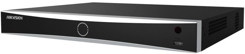 Rejestrator IP HIKVISION DS-7616NXI-K2(D)