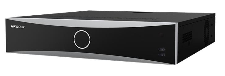 Rejestrator IP HIKVISION DS-7716NXI-I4/S (E)